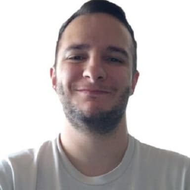 David Lopez, Desarrollador Web