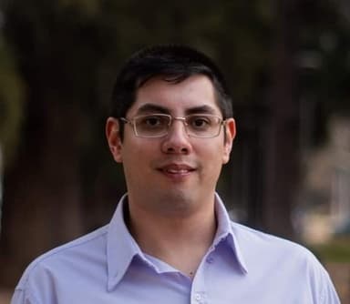 Gregorio Lazarte, Soporte Administrativo